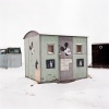 Shanty 4