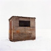 Shanty 2