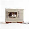 Shanty 7