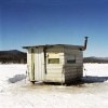 Shanty 9