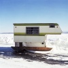 Shanty 13
