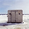 Shanty 12