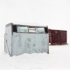 Shanty 3