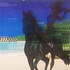Godiva's Ghost