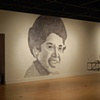 Barbara (Install)