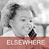 Elsewhere
