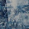 Airing Out the Ghosts (Detail)