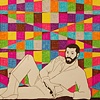 Pendergrass/Rickman