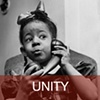 UNITY