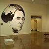 Madam CJ Walker (Install)