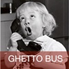 Ghetto Bus Tour & The Ghetto Gallery