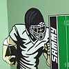 Sammy's Team