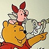 Winnie and Friends' Discovery
