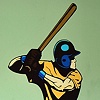 Dylans Team