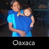 Oaxaca