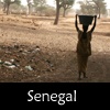 Senegal, West Africa