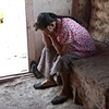Despair