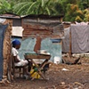 Small business
L&eacute;og&acirc;ne