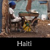 Haiti