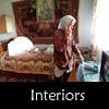 Interiors