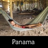 Panama