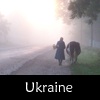 Ukraine
