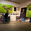 hypermediations.paint