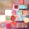 "Steps"