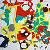 "Yellow Migration"