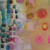 Works on Paper