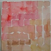 "Fade and Bleed"
