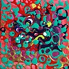 Paintings