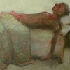 Sleeper 3