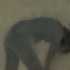 Bending Figure