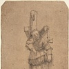 Drawings