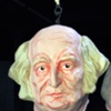 Martin Van Buren 