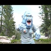 SassySquatch