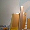Fortress of Solitude