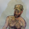 paintings