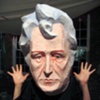 Andrew Jackson
