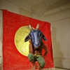 Let me be your scapegoat