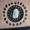 "Walt-O-Wheel"