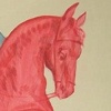 jazzy pony