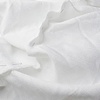 Mending