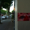 Public Private Eyes