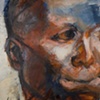 Painting from Photographs