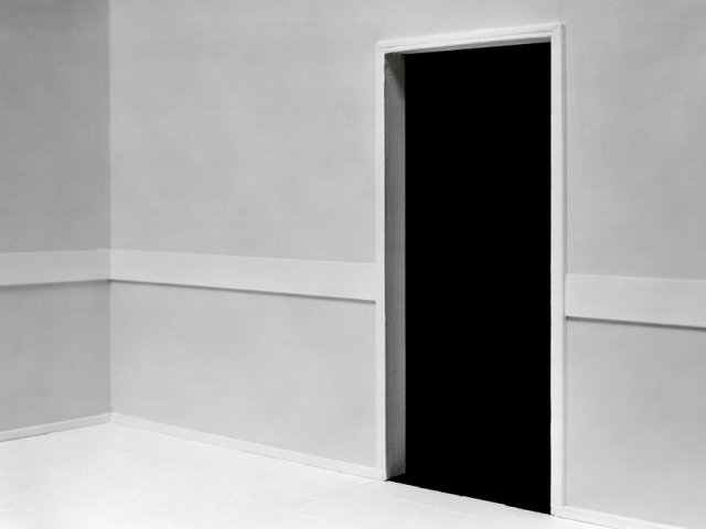 Room #42 - 115 Mill Street, Belmont, MA - 1997