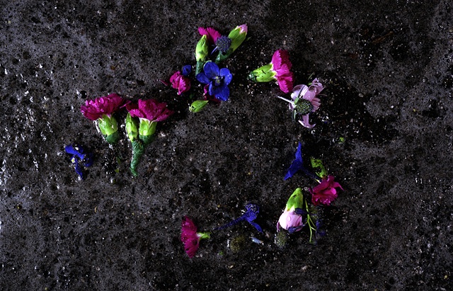 �What it meant to be part of that." (Crown)