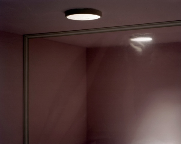 Room #88 - 1153 Centre Street, Boston, MA - 2000