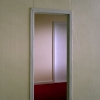 Room #103 - 115 Mill Street, Belmont, MA - 1999